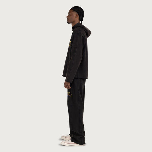 HONOR THE GIFT Vintage Sweats Mens Apparel